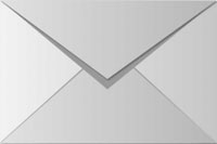 Sign-Up